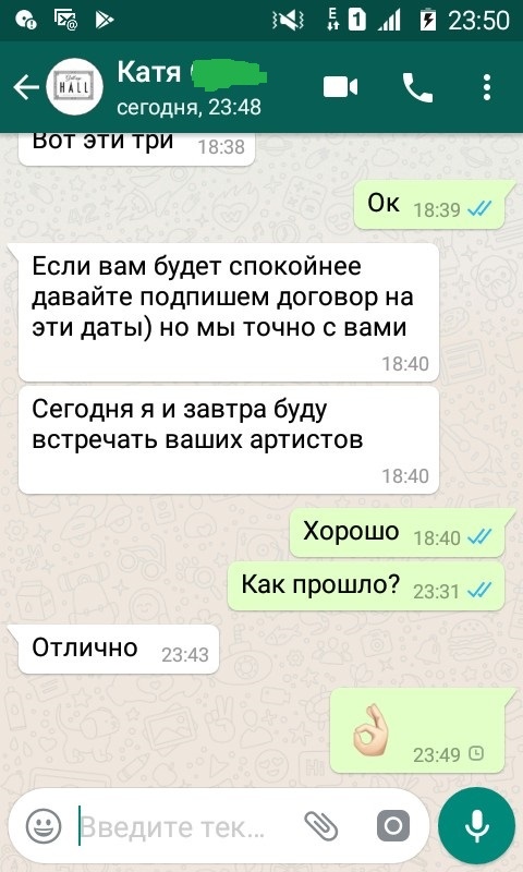 1z2d_76KQI0