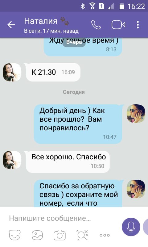 ELjGaF-gN2A